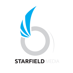 Design de Logo par Sfillix pour ce projet | Design #1355060