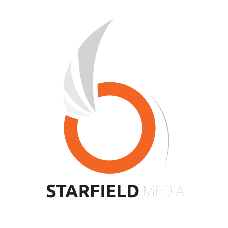 Logo Design by Sfillix for this project | Design #1355955