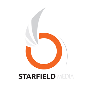 Logo Design by Sfillix for this project | Design: #1355955