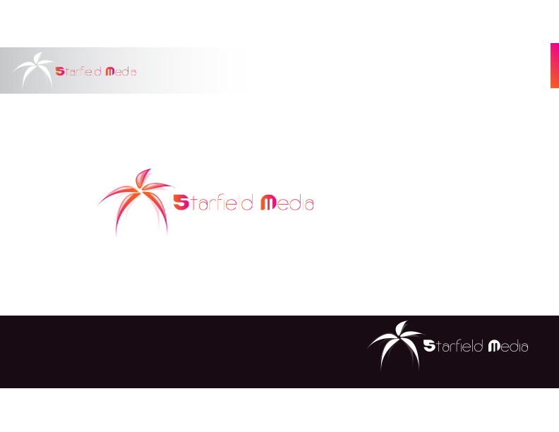 Logo Design by Sfillix for this project | Design #1379148