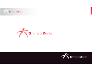 Logo Design by Sfillix for this project | Design: #1379148