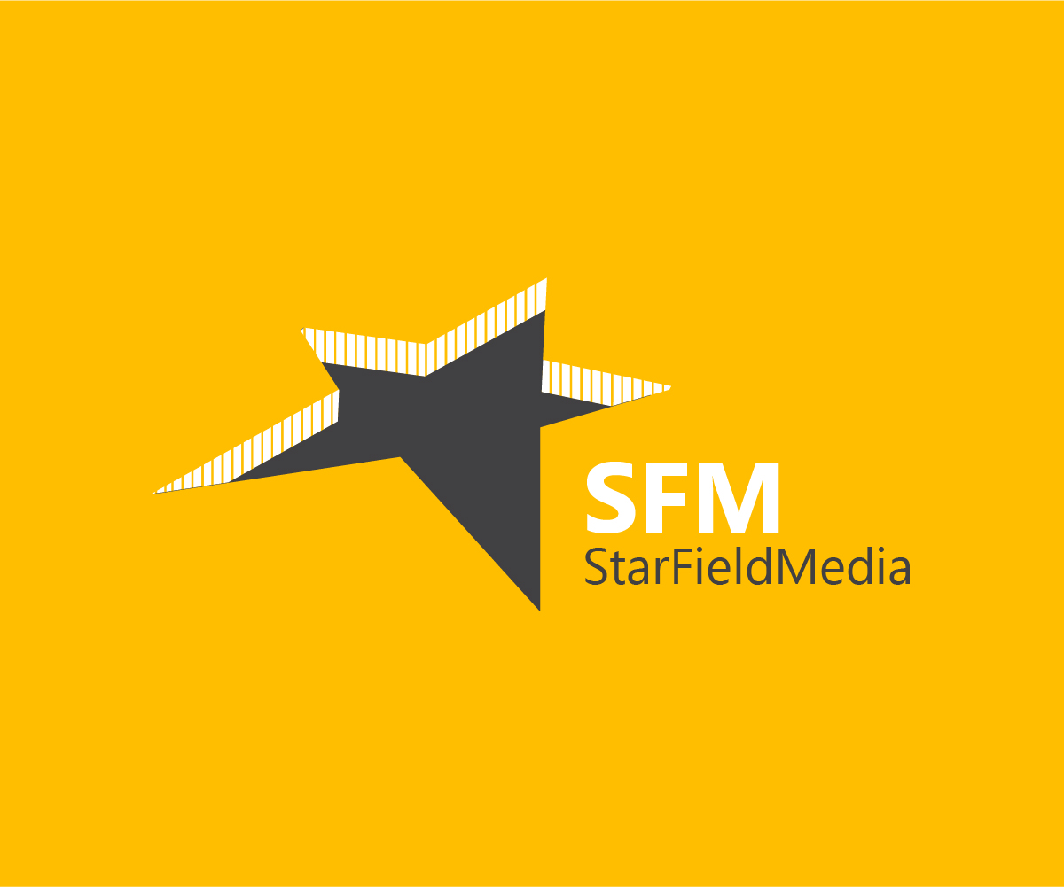 Diseño de Logo por Rockgraphic para este proyecto | Diseño #1353939