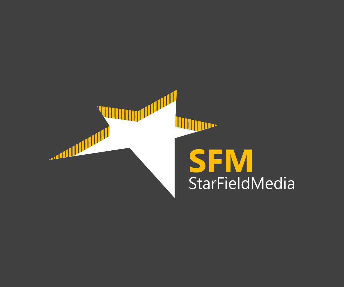 Logo Design by Rockgraphic for this project | Design #1353950