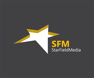 Logo Design by Rockgraphic for this project | Design: #1353950