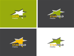 Logo Design by Rockgraphic for this project | Design: #1365679