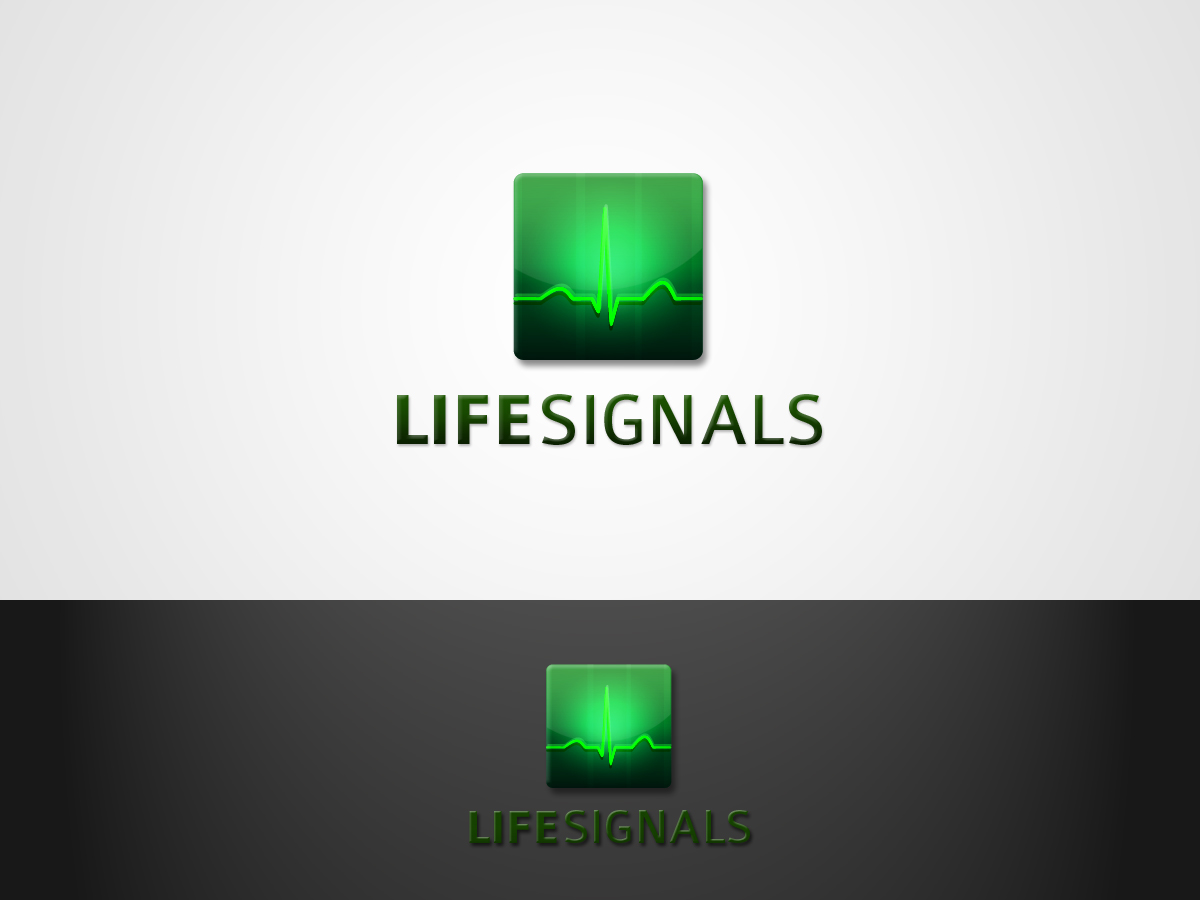 Logo Design by ArtSamurai for this project | Design #228334