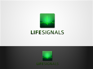 Logo Design by ArtSamurai for this project | Design: #228334