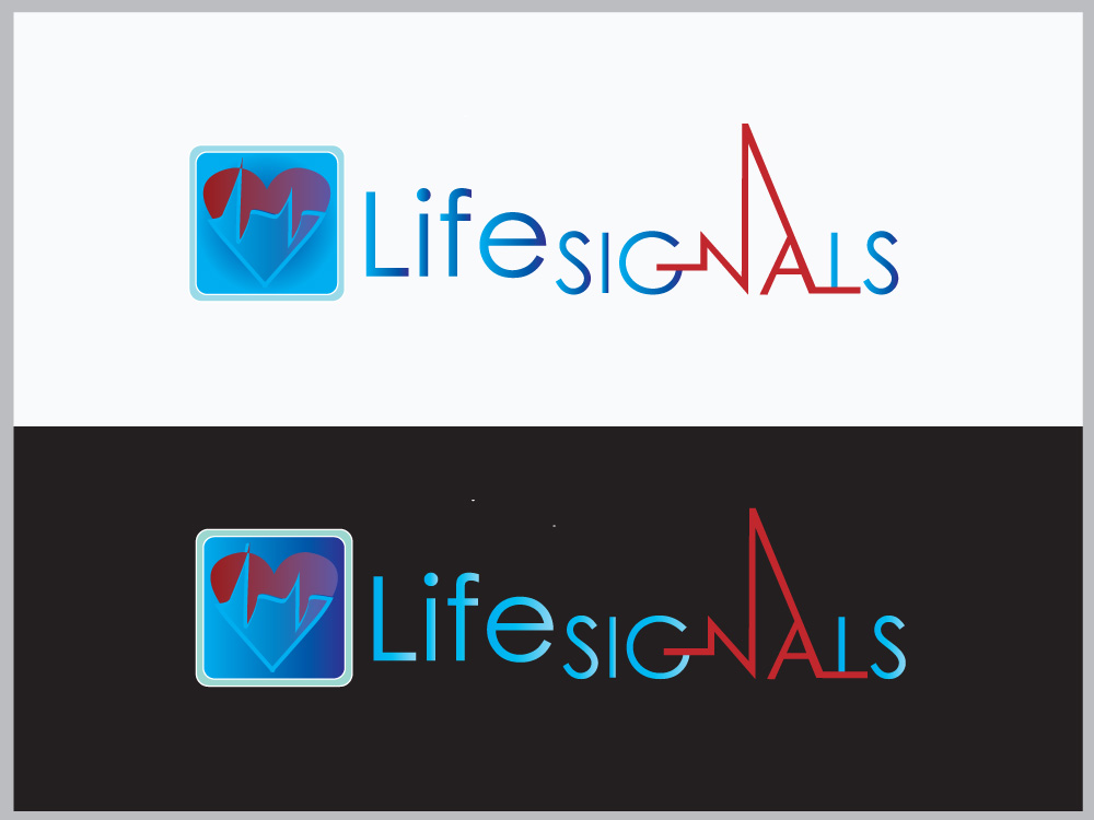 Logo Design by T2Dezign for this project | Design #234219