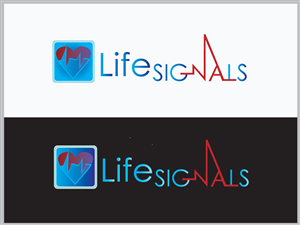 Design de Logo par T2Dezign pour ce projet | Design #234219