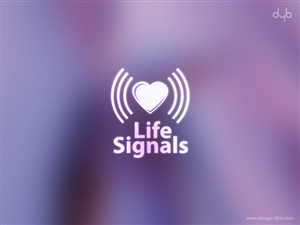 Logo Design by Alexander Konyashenko