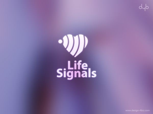 Logo Design by Alexander Konyashenko for this project | Design #227864