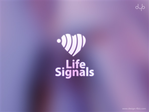 Logo Design by Alexander Konyashenko for this project | Design: #227864