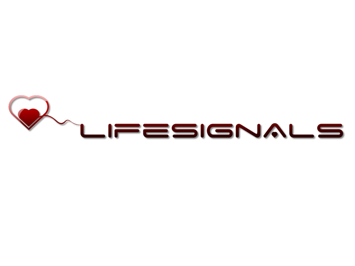 Logo Design by CutCorner Creatives for this project | Design #228888
