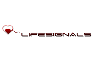 Logo Design by CutCorner Creatives for this project | Design: #228888
