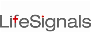 Logo Design by Design Possibilities for this project | Design: #236240