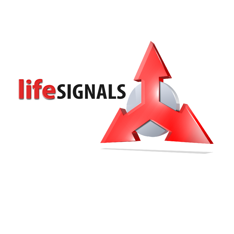 Logo Design by Giovanni for this project | Design #232090