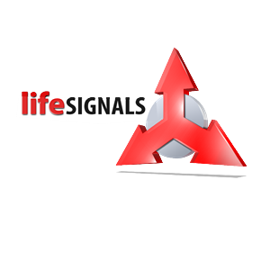 Logo Design by Giovanni for this project | Design: #232090