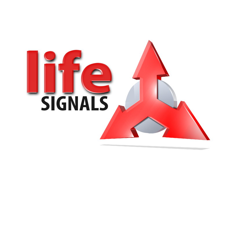 Logo Design by Giovanni for this project | Design #232097