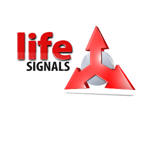 Logo Design by Giovanni for this project | Design: #232097