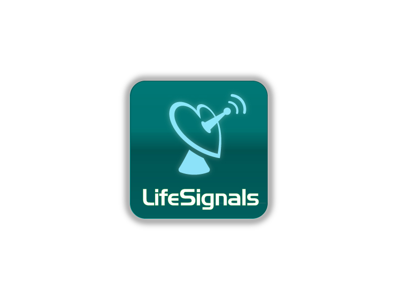 Logo Design by Xavier Garcia for this project | Design #235997