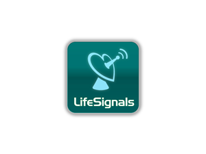 Logo Design by Xavier Garcia for this project | Design: #235997