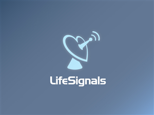 Logo Design by Xavier Garcia