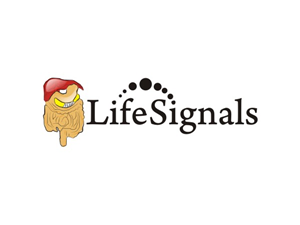 Logo Design by rastf2day