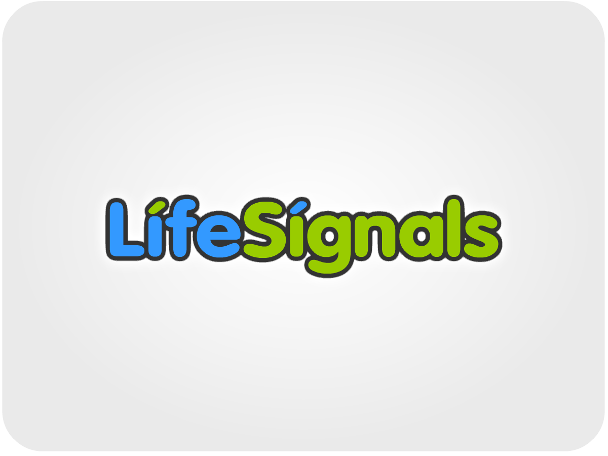 Logo Design by REDcrackers.com for this project | Design #229652
