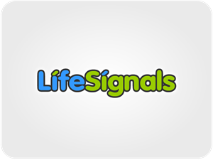 Logo Design by REDcrackers.com for this project | Design: #229652