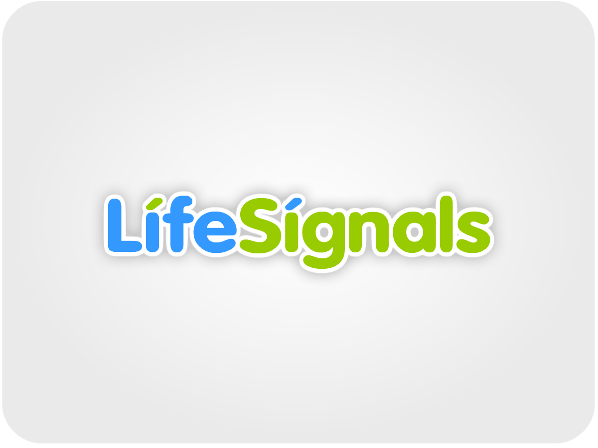 Logo Design by REDcrackers.com for this project | Design #229654