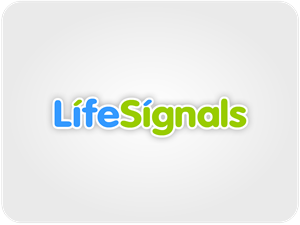 Logo Design by REDcrackers.com for this project | Design: #229654