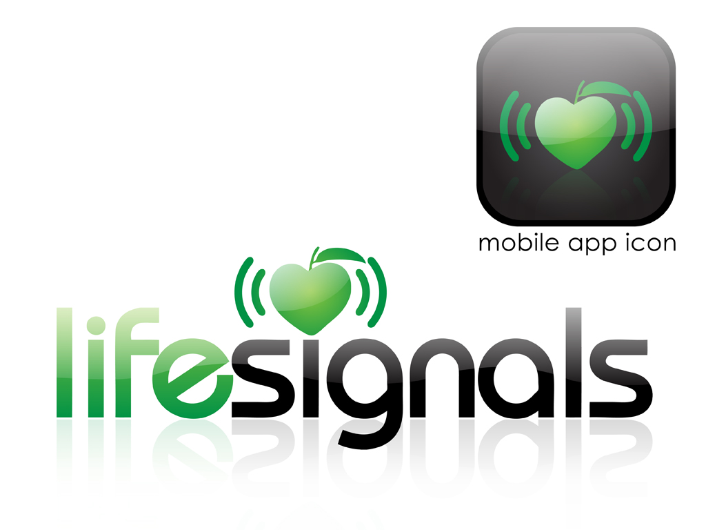 Logo Design by HyperTime Studio for this project | Design #227368