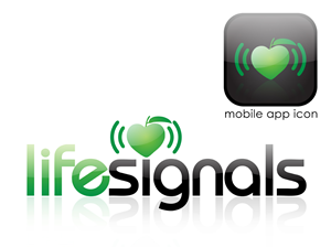 Logo Design by HyperTime Studio for this project | Design: #227368