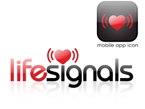 Logo Design by HyperTime Studio for this project | Design: #231122