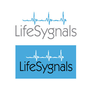 Logo Design by Vicky Frenkel Studio for this project | Design: #228233