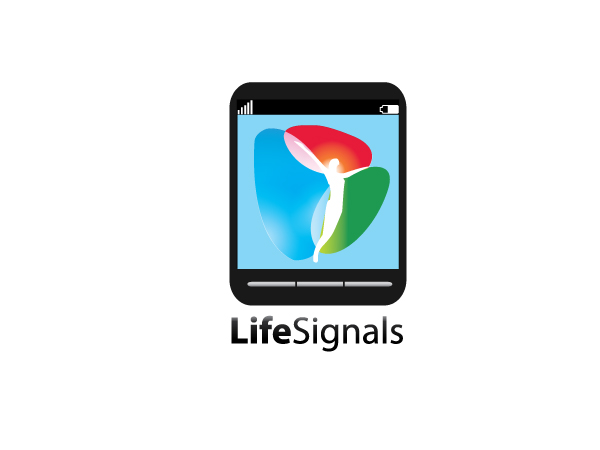 Logo Design by ris for this project | Design #231375