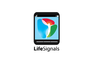 Logo Design by ris