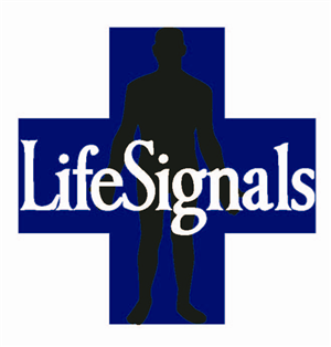 Logo Design by TDC Communications