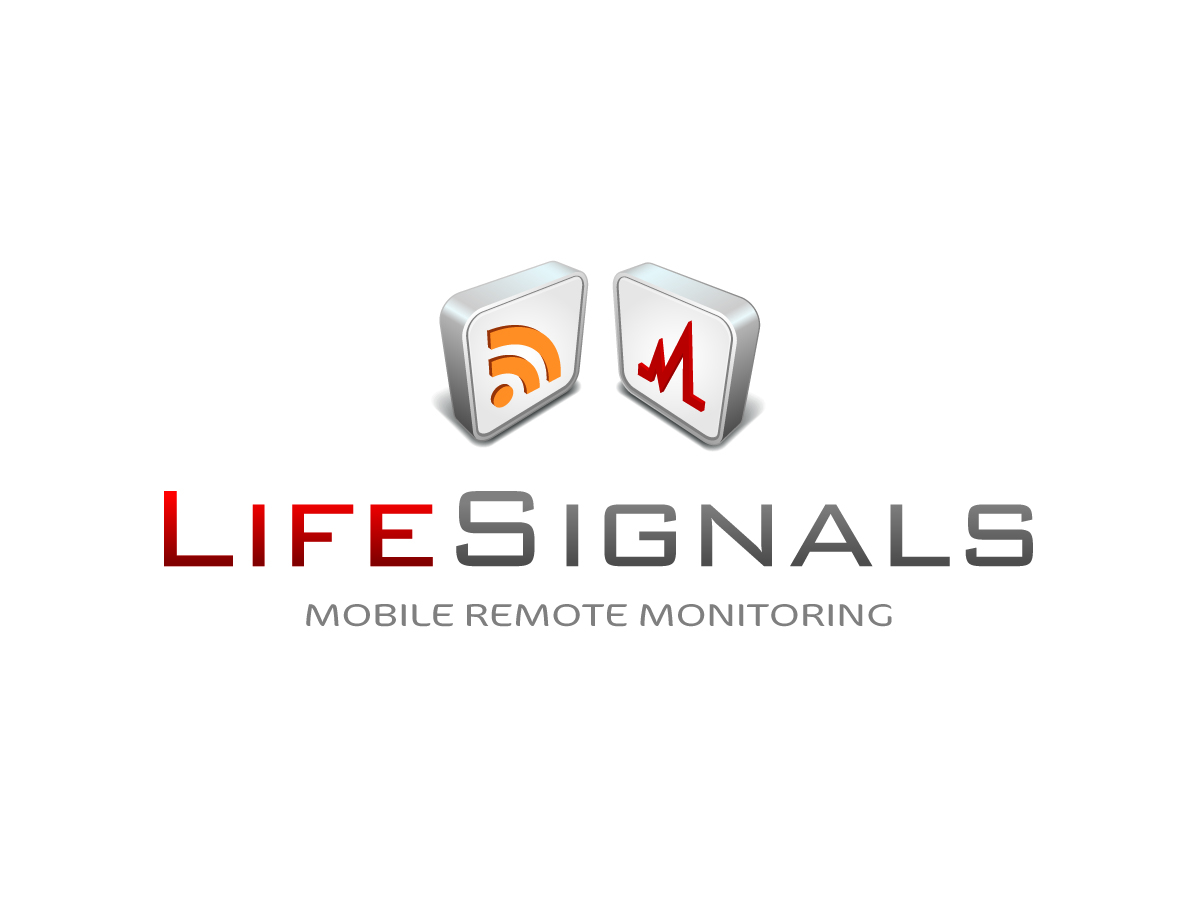 Logo Design by Papersky for this project | Design #235772