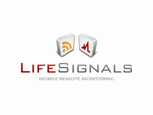 Logo Design by Papersky