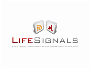 Logo Design by Papersky for this project | Design: #236638