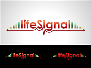 Design de Logo par denuj pour ce projet | Design #226654