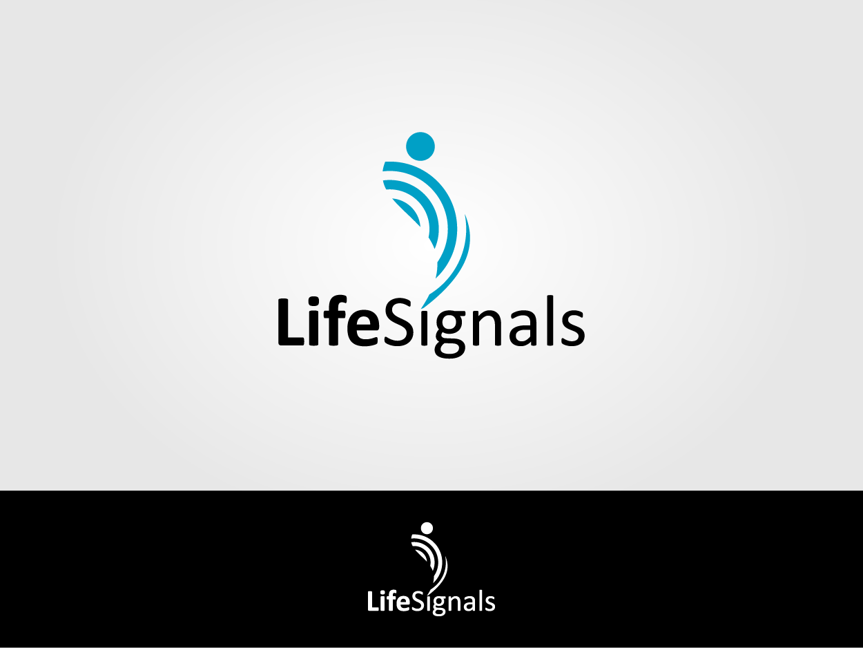 Logo Design by sahri for this project | Design #235068