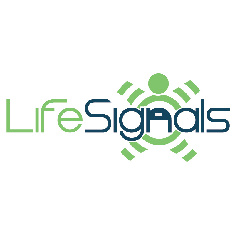 Logo Design by purwa for this project | Design #226761