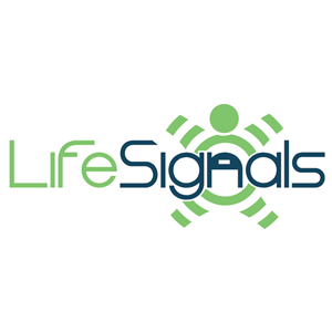 Logo Design by purwa for this project | Design: #226761