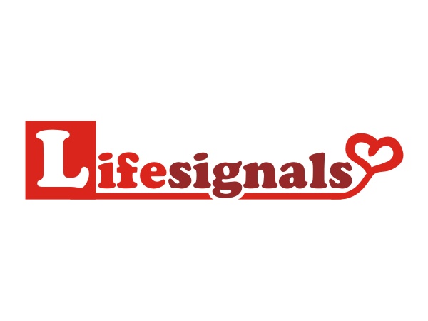 Logo Design by aiyi for this project | Design #232256