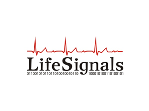 Logo Design by aiyi for this project | Design: #232258