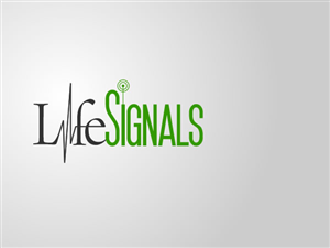 Design de Logo par aero4mach pour ce projet | Design #227883
