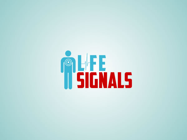 Logo Design by aero4mach for this project | Design #230056