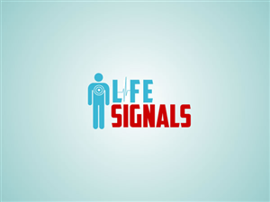 Logo Design by aero4mach for this project | Design: #230056